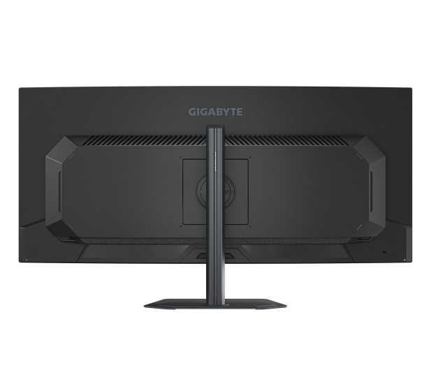 Gigabyte MO34WQC36 OLED - 1542555 - zdjęcie 4